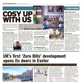 Western Daily Press Oct-23 Pg Expert Comment.jpg
