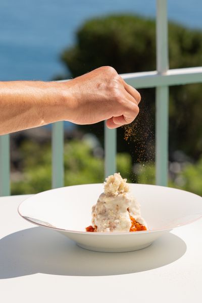 SV_Spaghetti with Grilled Tomato.jpg