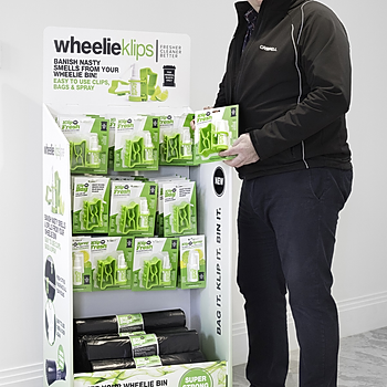 WheelieKlips.jpg