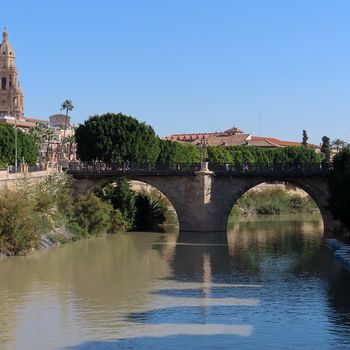 Puente de Los Peligros.jpg
