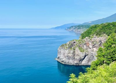 reclaim-yourself-hokkaido (4).jpg
