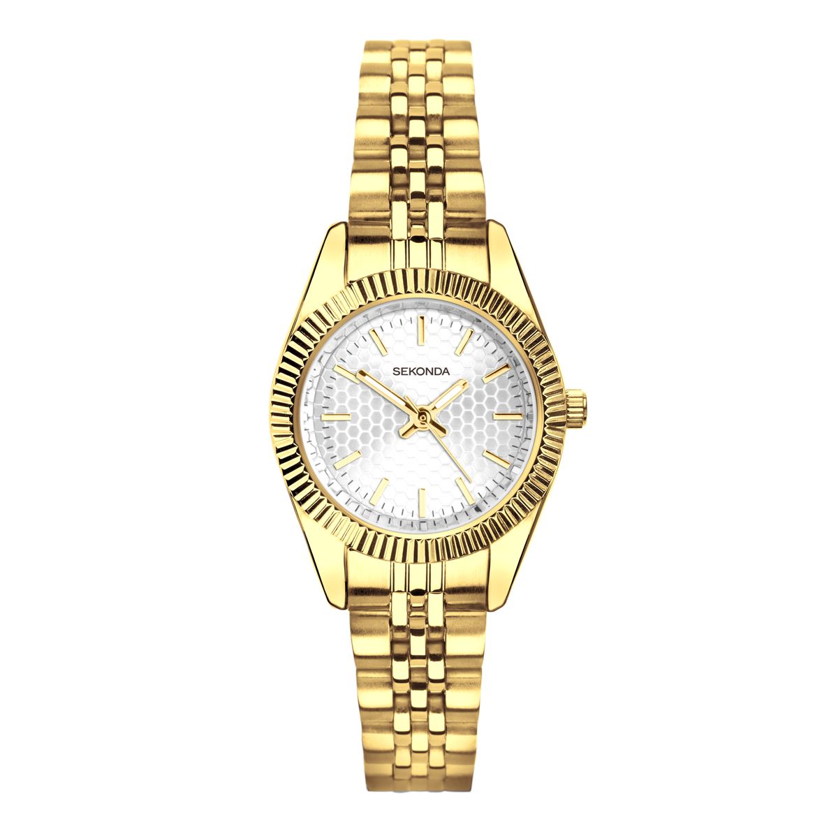 SEKONDA_40729_FRONT_Francis Gold.jpg