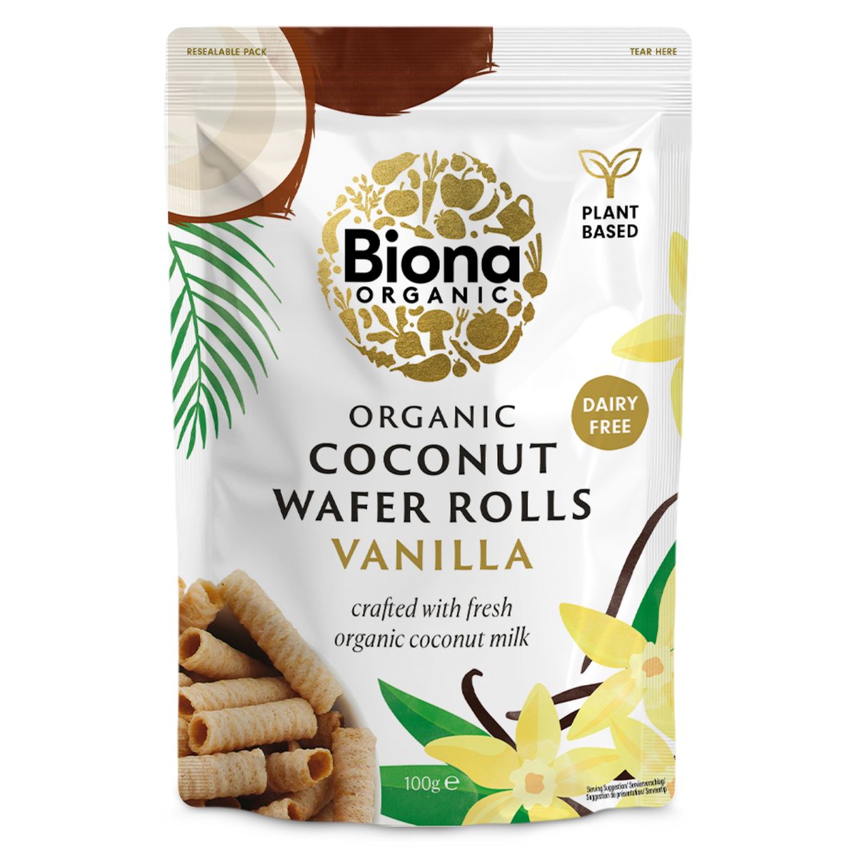 20468 BIONA Coconut Wafer Rolls Vanilla 100g - 01 WEB.jpg