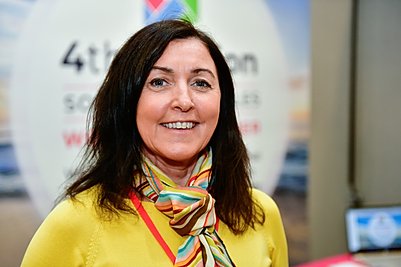 Zoe Antrobus.jpg