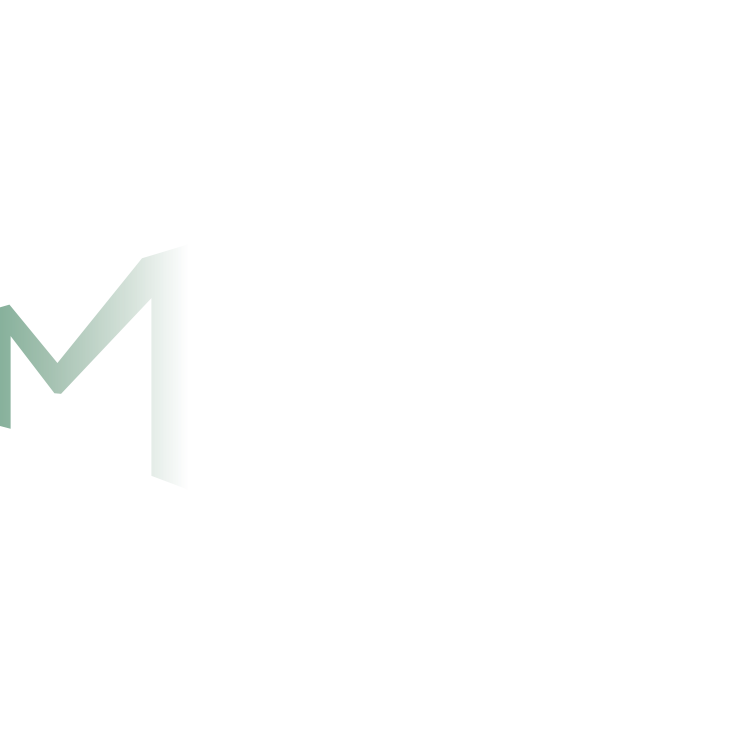 Immpact logo - Reverse