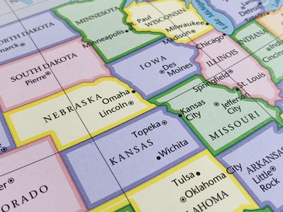 H2Au_Kansas Map_Sstock_2451200951.jpg