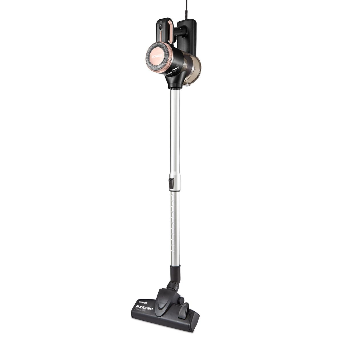 XEC20 Plus 600W Corded 3-in-1 Vacuum Cleaner - T513005BLG.jpg