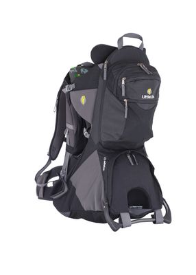 Voyager S5 Child Carrier
