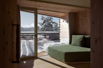 OdlesLodge-Lodge3-09©Odles Lodge_Konstantin Volkmar  (12).jpg