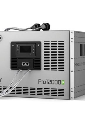 EFOY Pro 12000 Fuel Cell.png