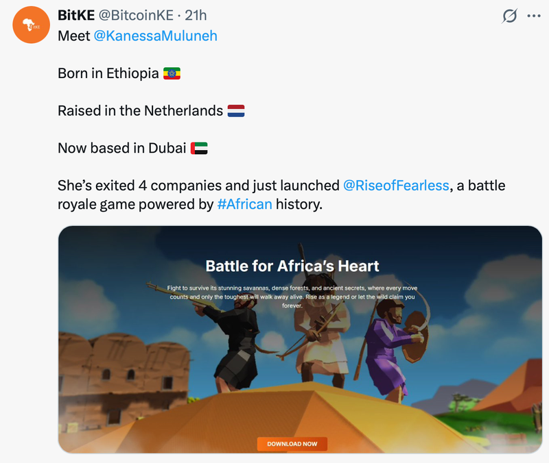 Screenshot 2025-05-19 at 11.42.30 AM.png