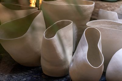 Patio Jaume Roig Ceramics .jpg