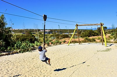 Zip Line.jpg