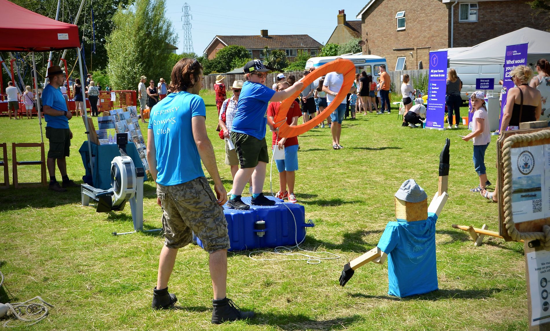 Denton Community Challenge 5.jpg