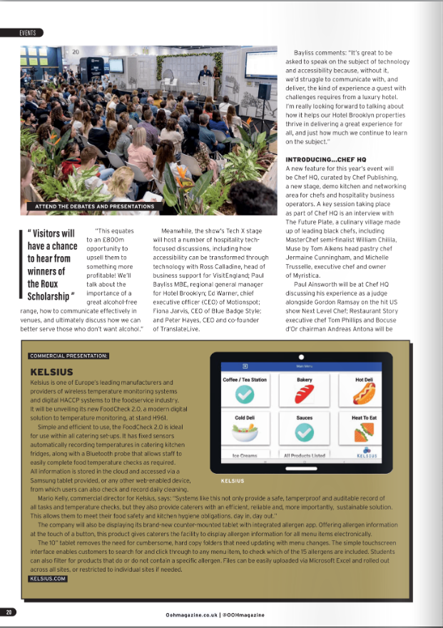 Screenshot (244)_621x880.png