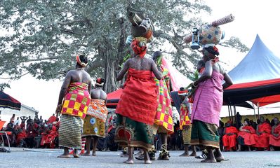 FestivalGhana.JPG