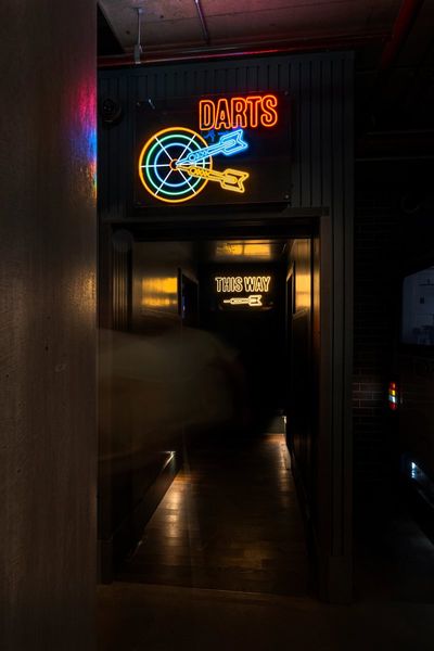 JN_250929_Brewdog_Darts_9487 - Medium (1).jpg