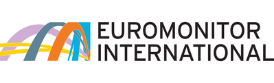 Euromonitor logo.png
