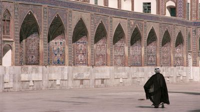 kadoumia-mosque-baghdad-iraq.jpg