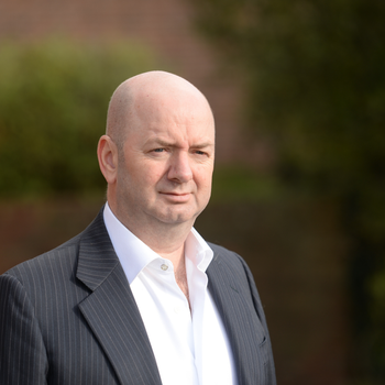 Kevin Stevens President of E5.jpg