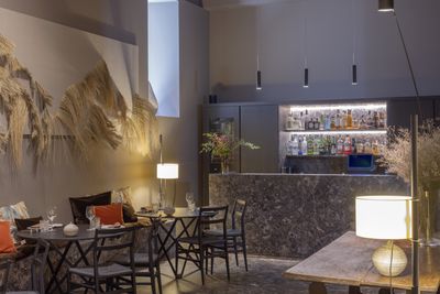 La Vermuteria y Bar .jpg