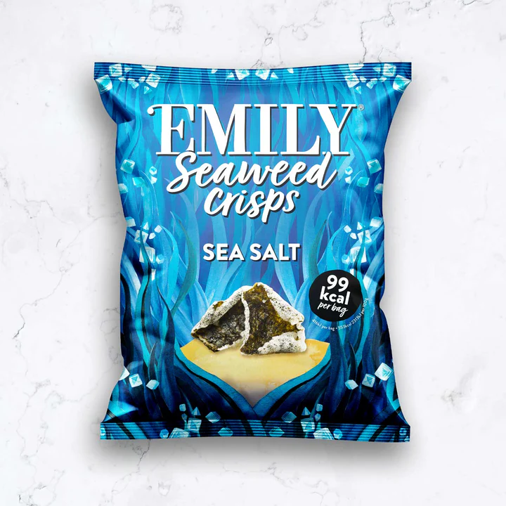 EM-seaweed-sea-salt-1500x_720x.png
