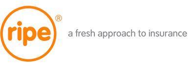 Ripe logo.png