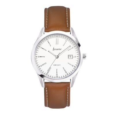 ACCURIST_74011_FRONT_WHITE.jpg
