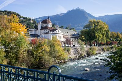 Merano (2).jpg