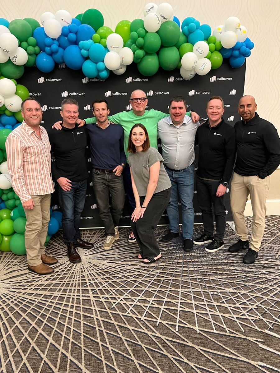 CallTower EMEA Team.jpg