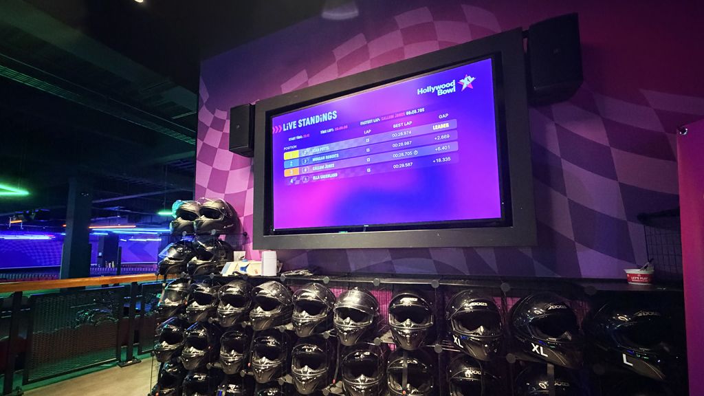 HollywoodBowlXL-Gallery-7.jpg
