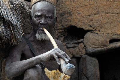 TogoBeninCulturalExplorer081.jpg