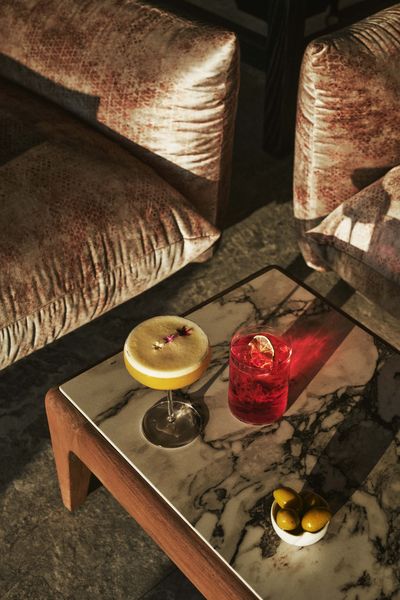 Lifestyle_CapeOfSenses_september_2025_34_GianniBaumann.jpg