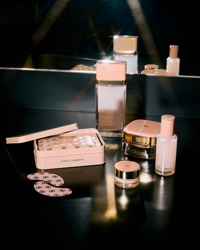 FS_MAN_SS26_BEAUTY_PR_SHOTS_PH_E.MILANI_5L9A9364_4_5.jpg