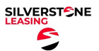 silverstone leasing logo2.jpg