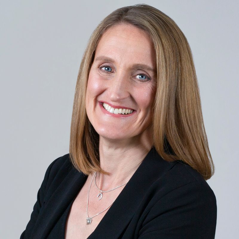 Emma McGuigan headshot