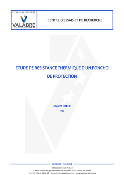 Rapport_essai_Poncho_OTEGO.pdf