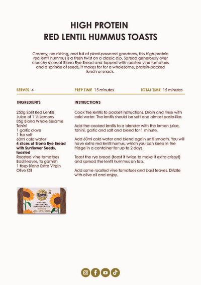 Monday - High Protein Red Lentil Hummus Toast Recipe Card (1)_Page_2.jpg