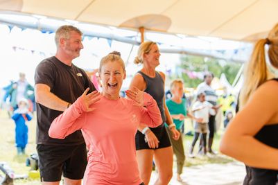 CarFest_SpaFest 6.JPG