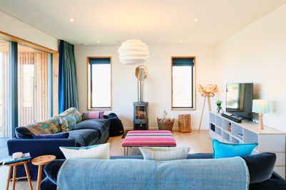 Perfect-Stays-Prennek-House-living-area (1).jpg