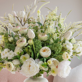 Suggested Header 2000px Spring Splendour Artificial Flower Arrangement (2).jpg