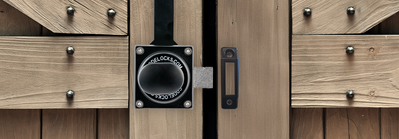 Surface Latch_2.png
