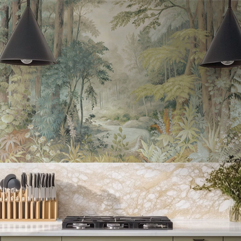 Suggested Header 2000px By Haleys, Arbour in Celadon  Wallpaper Mural on Premier Vinyl, £75, 8611578.jpg