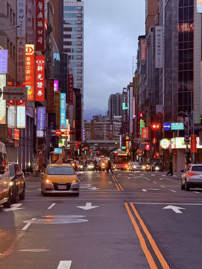 Dihua Street (2).png