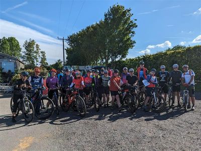 Lark Rise Bike Ride.jpg