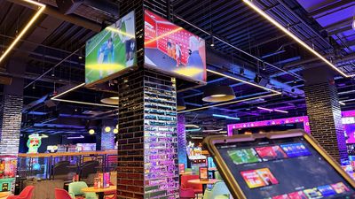 HollywoodBowlXL-Gallery-6.jpg