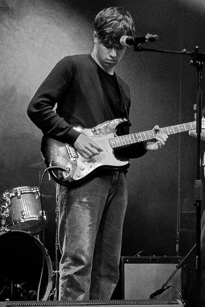 Harry Eley.jpg