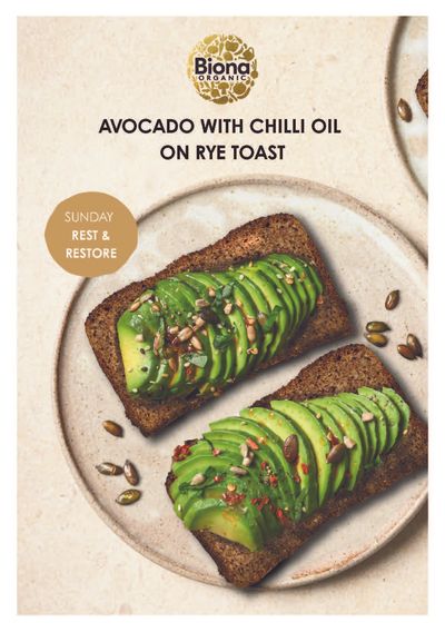 Sunday - Avocado Toast Recipe Card_Page_1.jpg