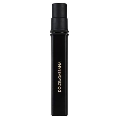 MY LASH SEDUCTION 