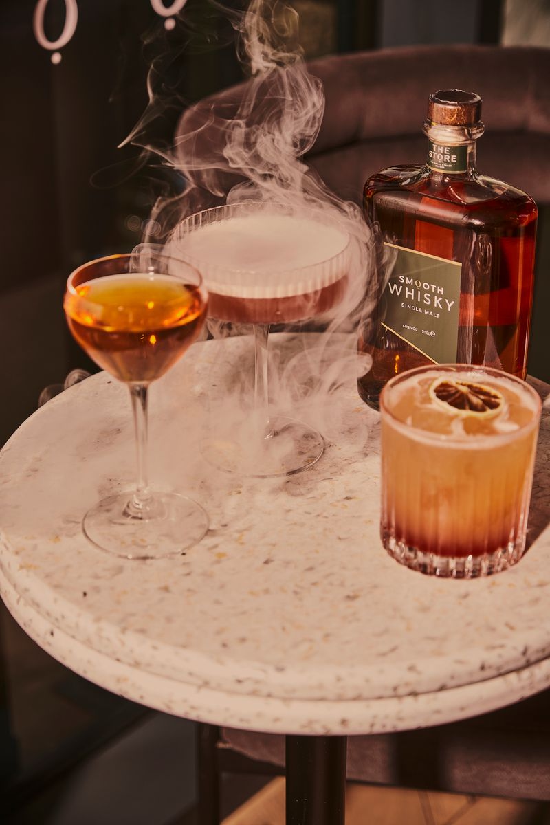 The Store Whisky.jpg